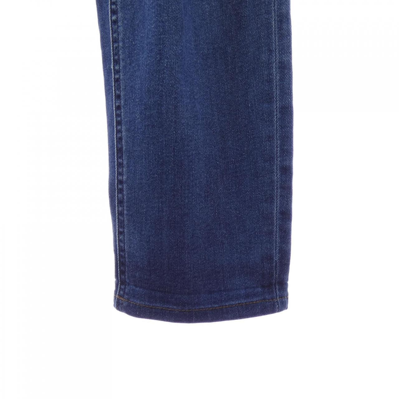 ピーティートリノ PT TORINO ジーンズ