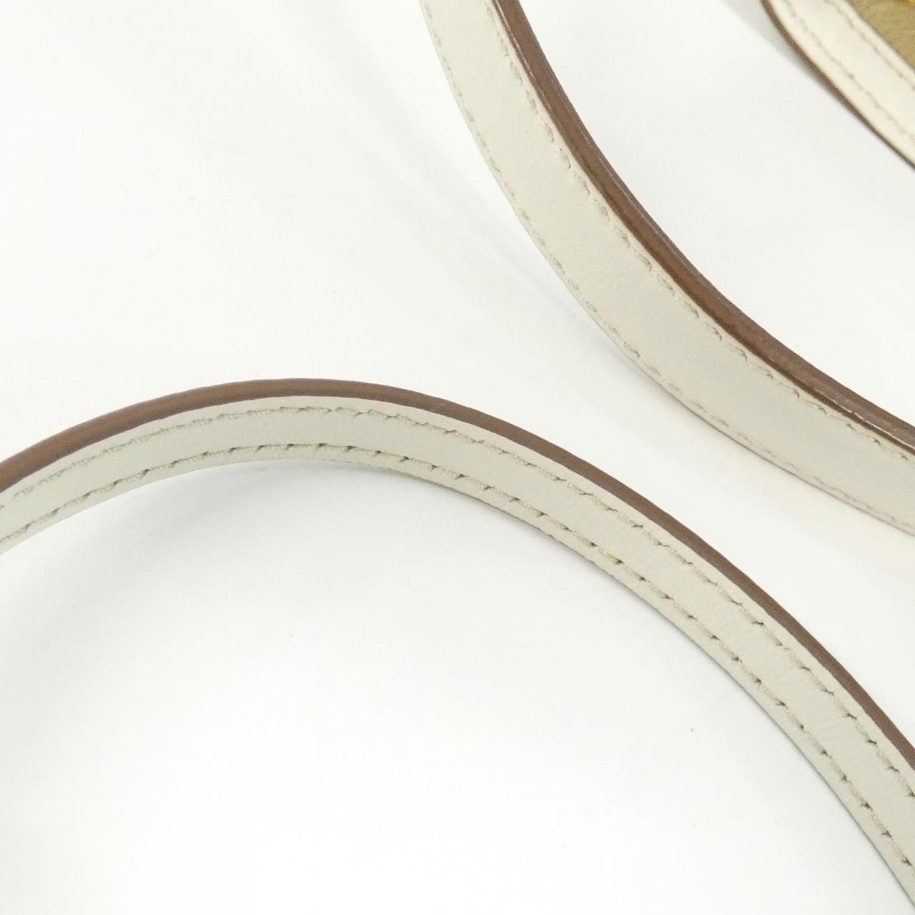 プラダ 1BH038 バッグ