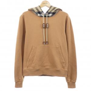 バーバリー BURBERRY 80509521 パーカー