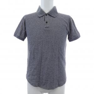 ジョンローレンスサリバン JOHNLAWRENCESULLIVAN ポロシャツ