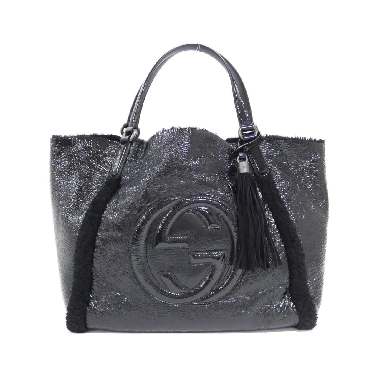 グッチ 282309 バッグ