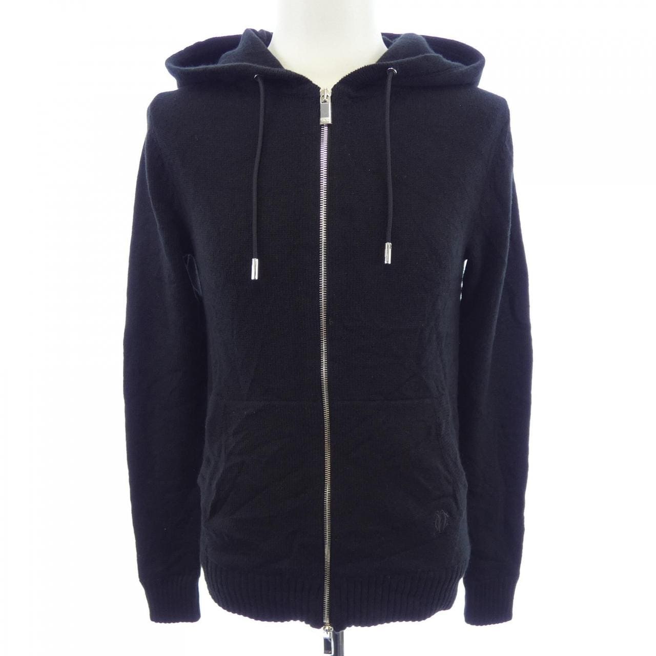 ディオール DIOR 013M200AT956 パーカー