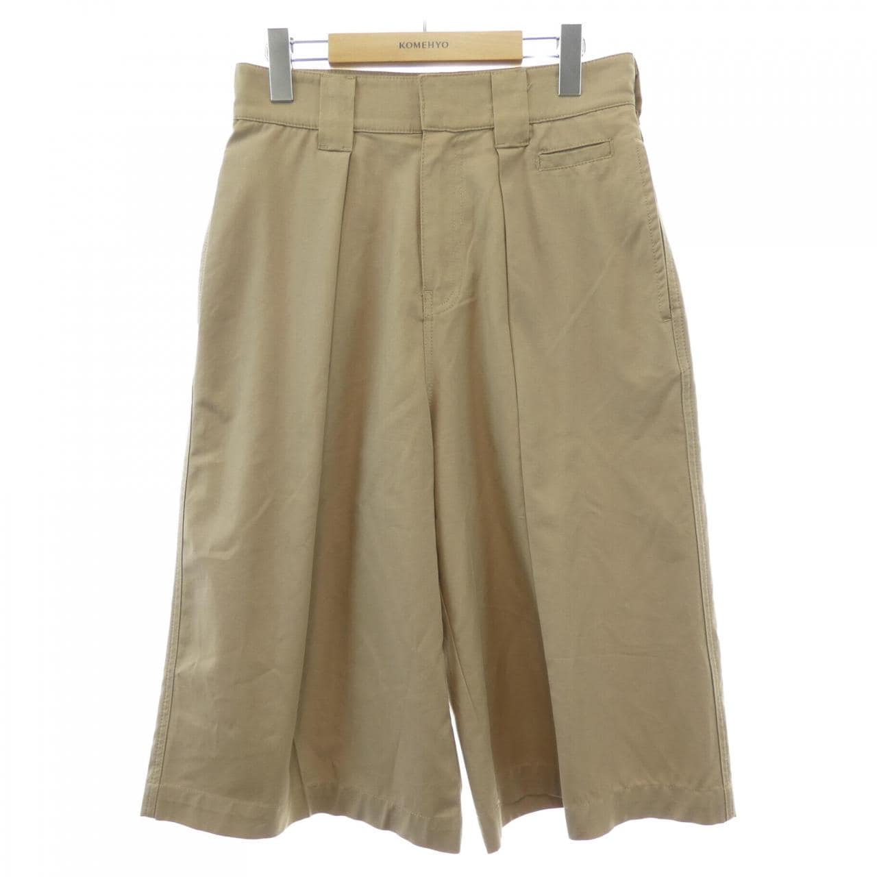 ロエベ LOEWE PAULA'S IBIZA H616Y04X91 パンツ