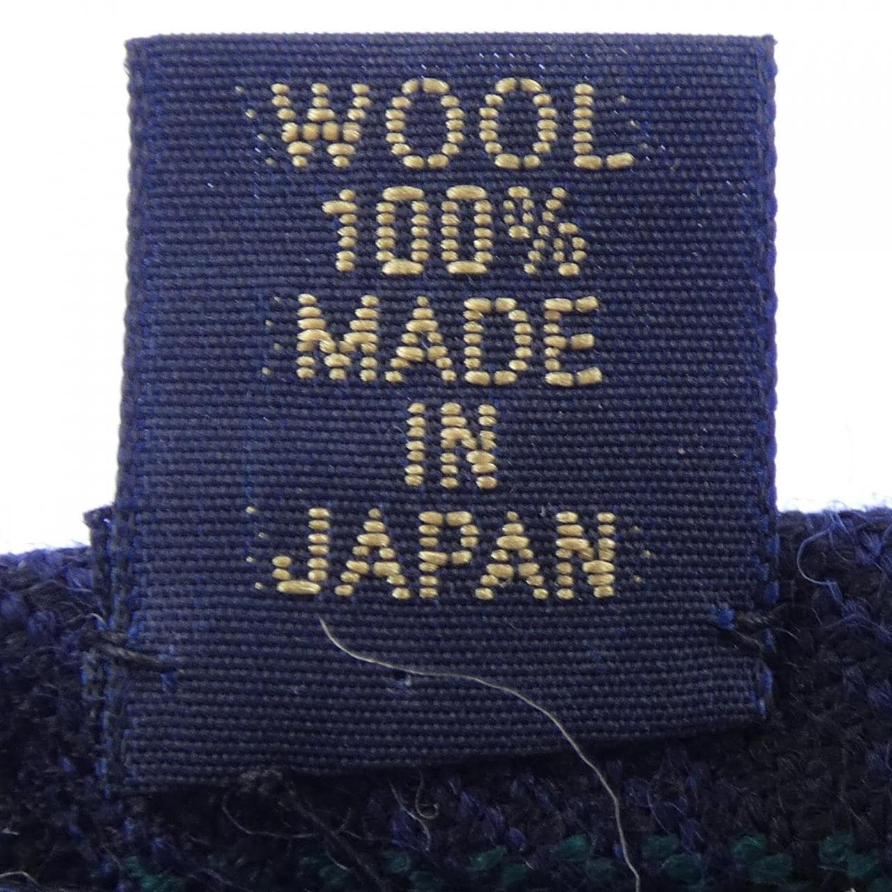 ブルックスブラザーズ BROOKS BROTHERS NECKTIE
