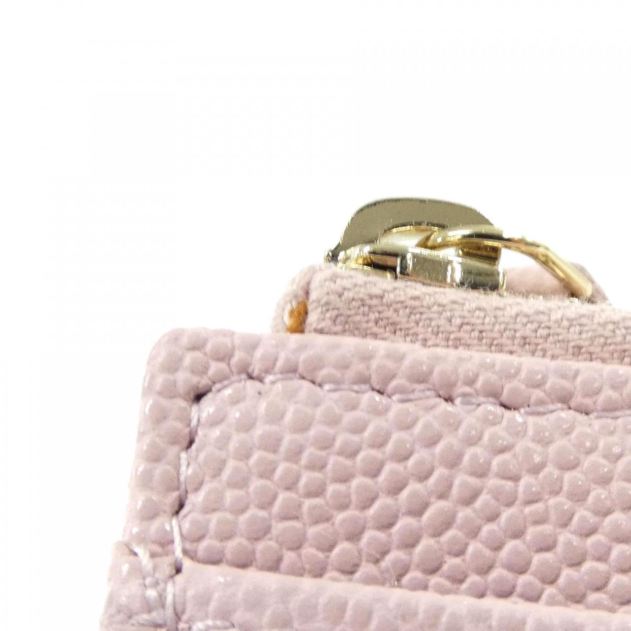 シャネル AP4257 カードケース