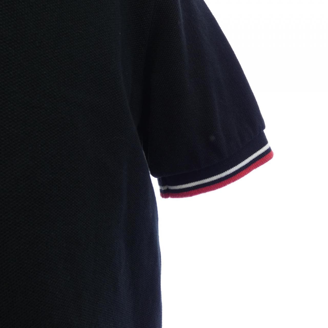 プラダ PRADA SJJ887 R122 322 ポロシャツ