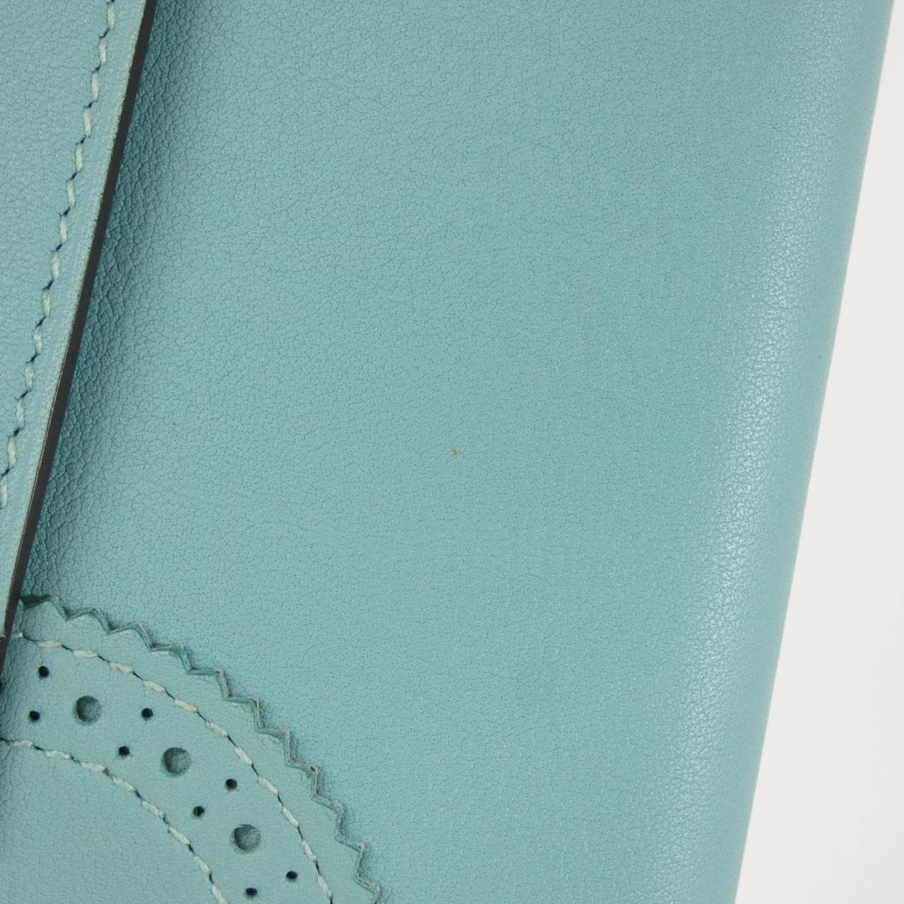 エルメス ケリー ギリーズ 068964CK 財布