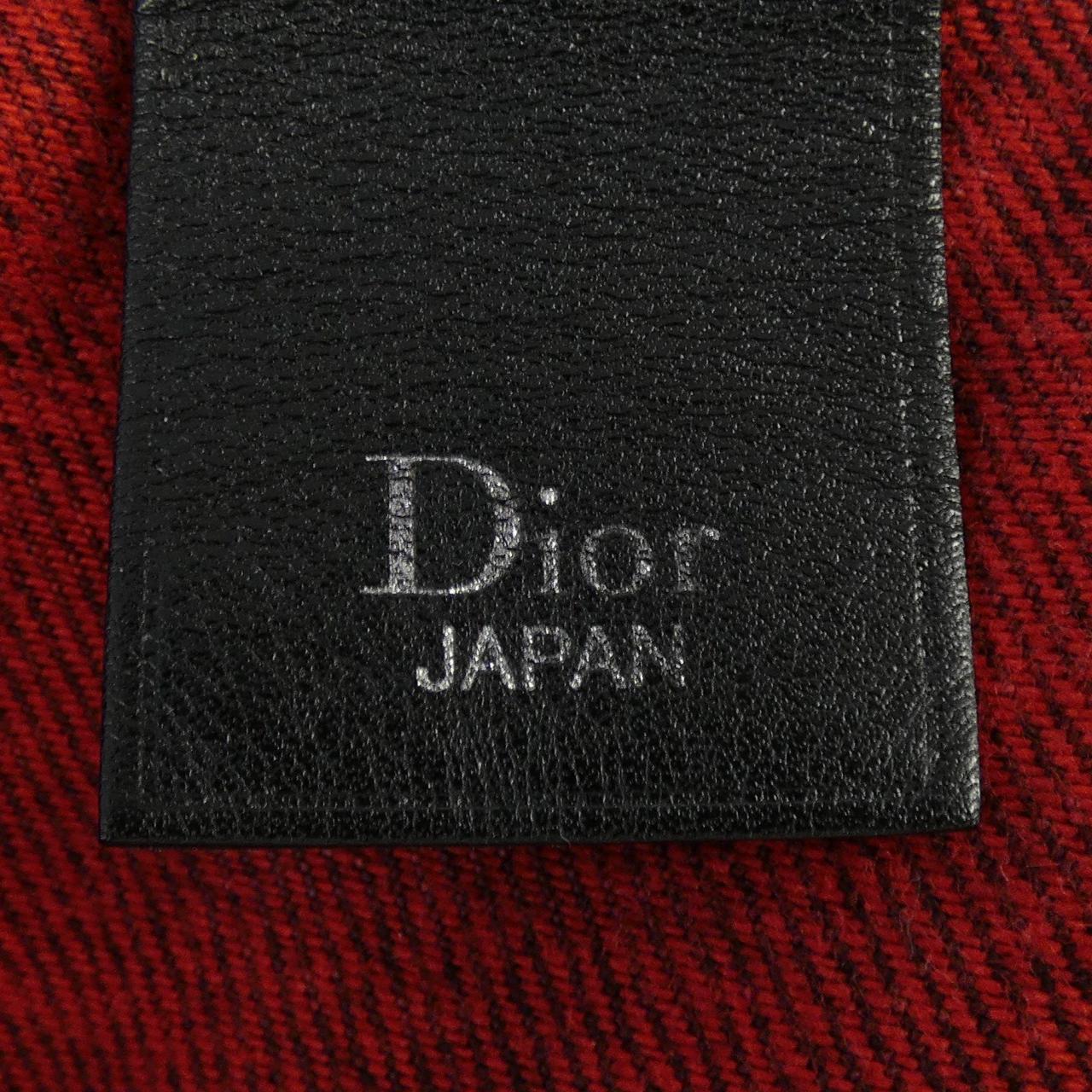 ディオール DIOR 433D002TY076 ジーンズ