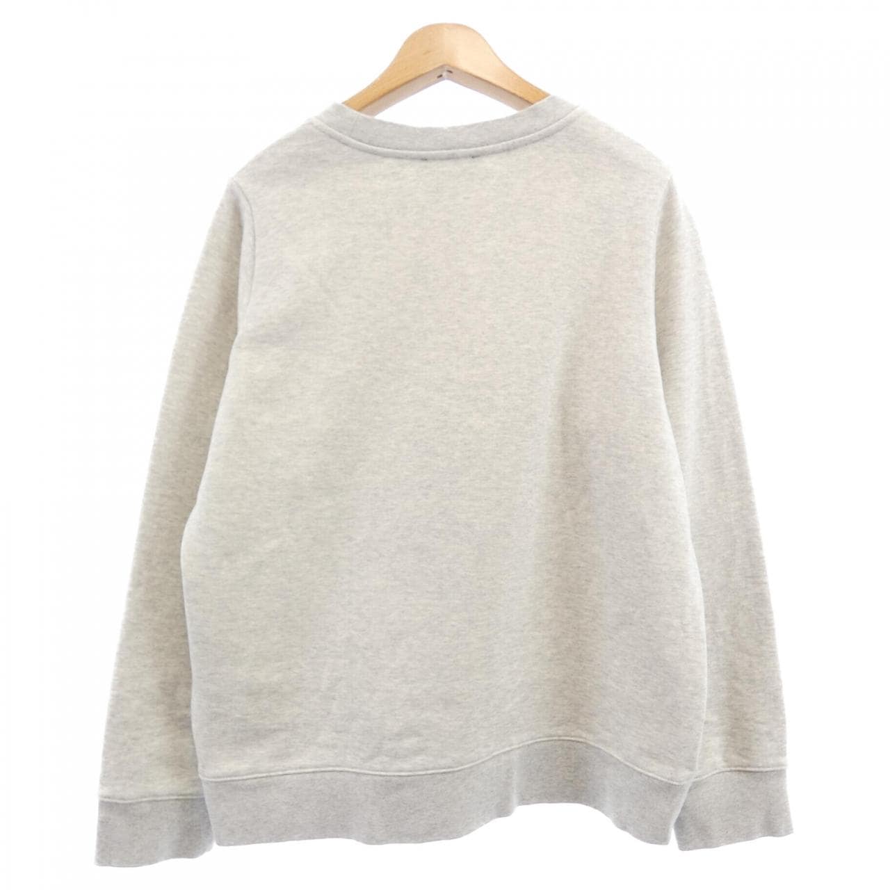 アーペーセー A.P.C. スウェット