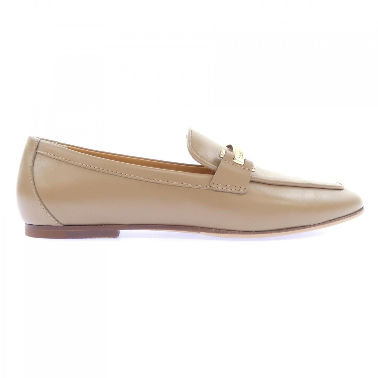 トッズ TOD'S XXW79A0JE50SMXC806 シューズ