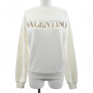 ヴァレンティノ VALENTINO 1B3MF18U7CJ スウェット