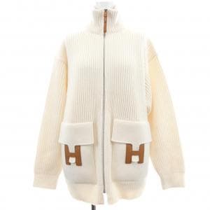 エルメス HERMES ラウンジウェア･ヴォヤージュ 2H2204DA ジャケット