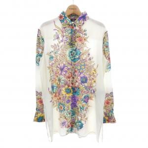 エトロ ETRO シャツ