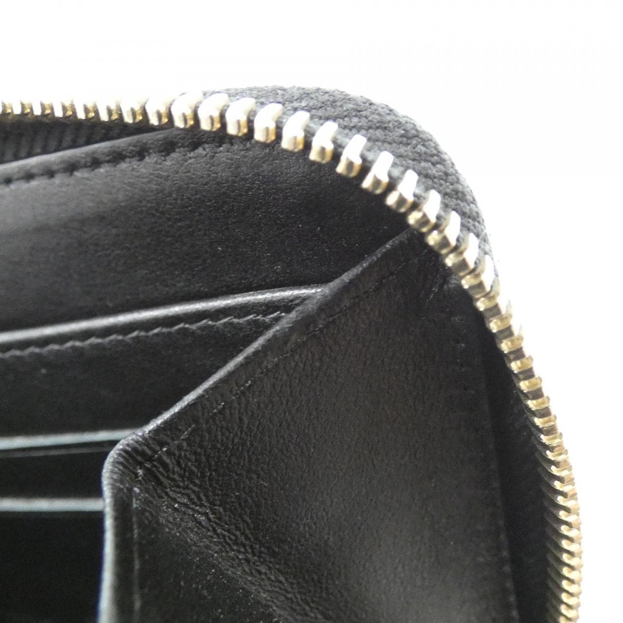 シャネル 84449 財布