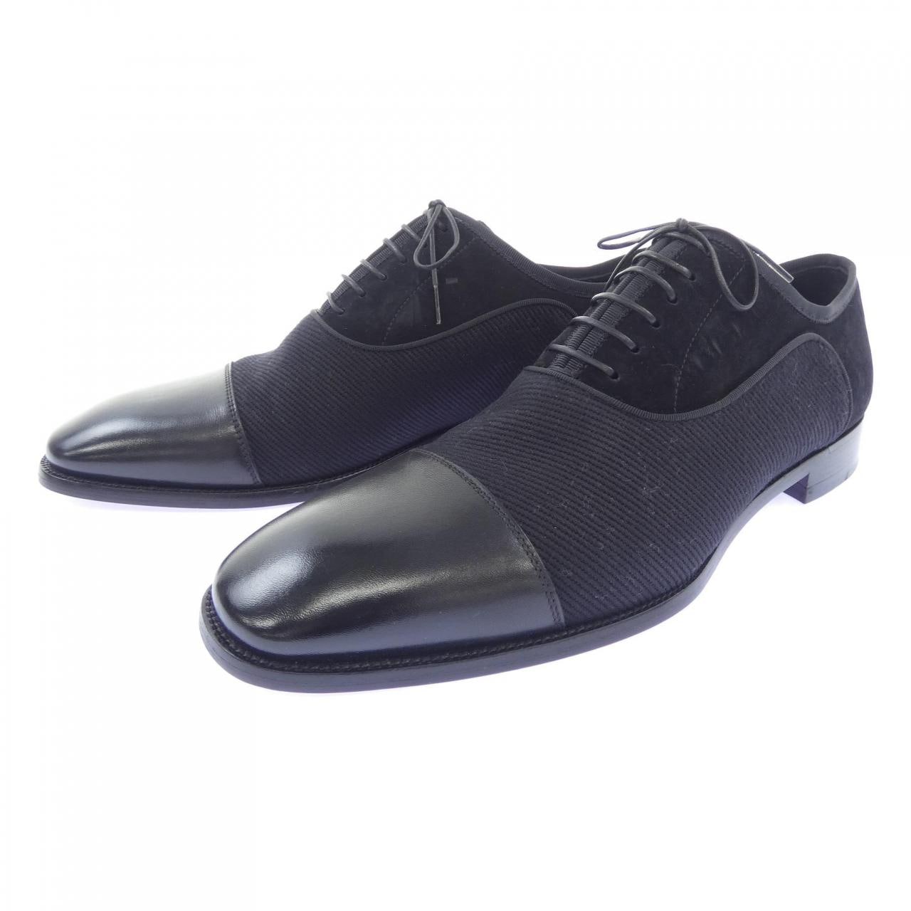 クリスチャンルブタン CHRISTIAN LOUBOUTIN GREGGORY シューズ