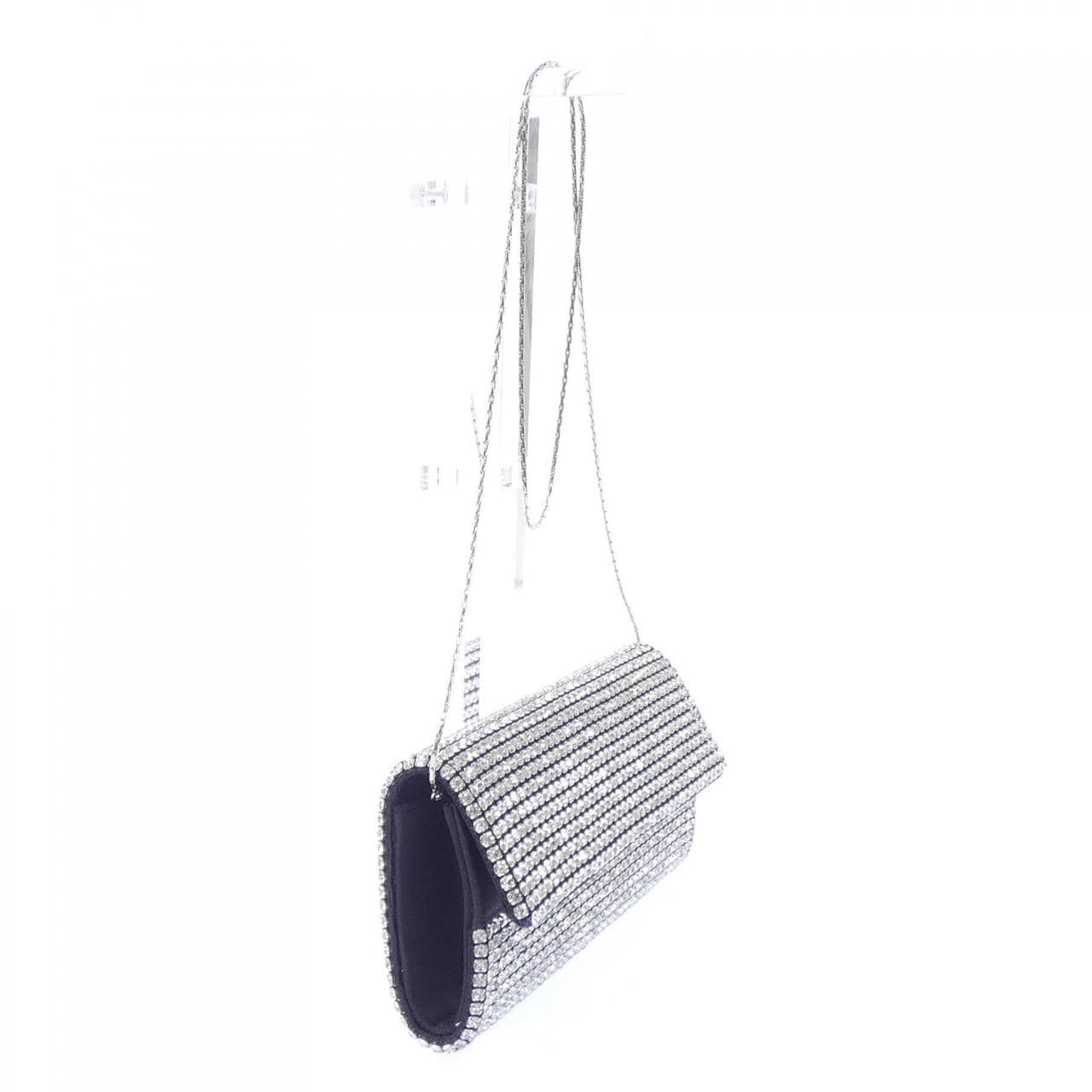 TWENTY FOURHAITCH BAG