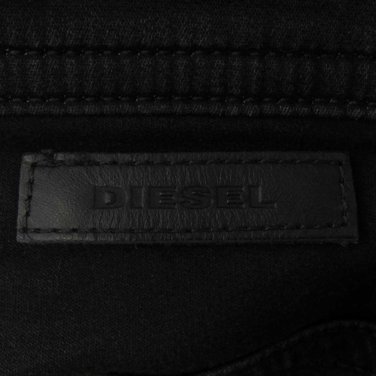 ディーゼル DIESEL パンツ