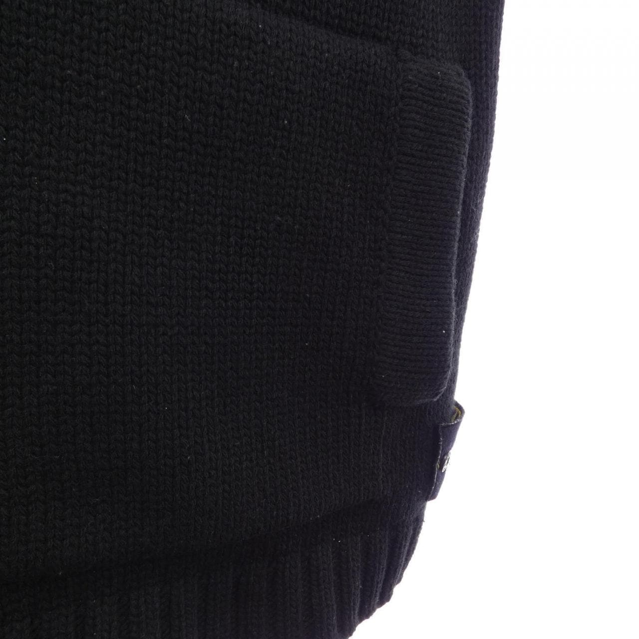 ストーンアイランド STONE ISLAND 7715535A3 ベスト