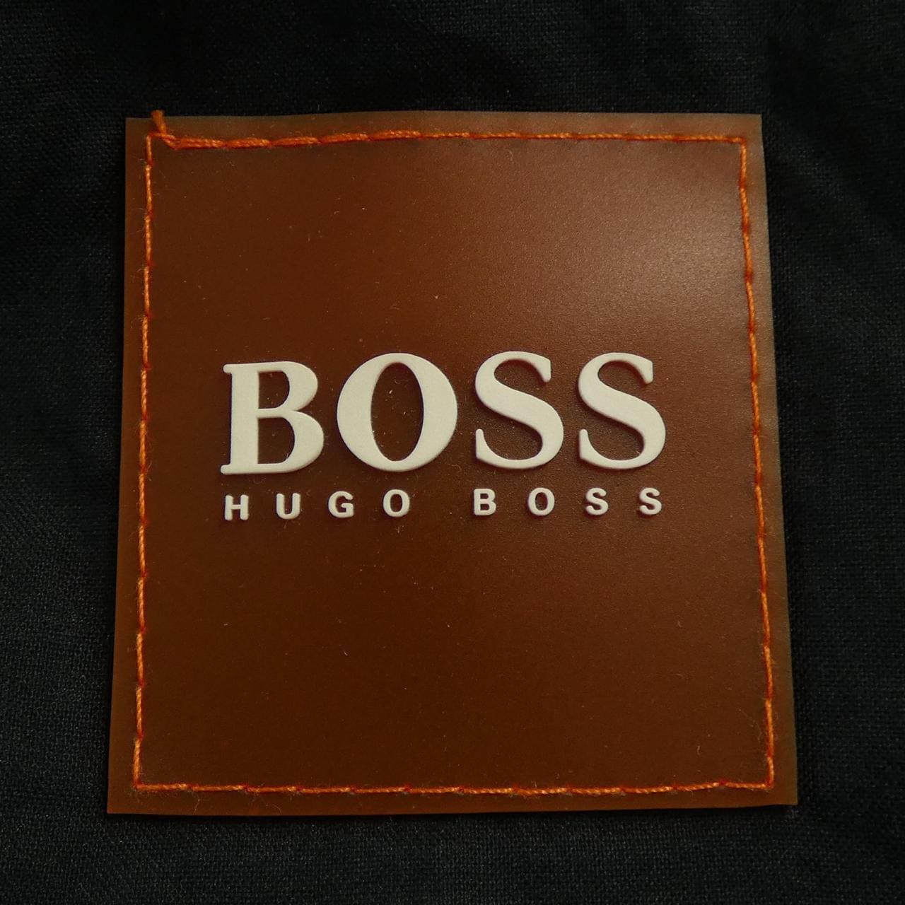 ヒューゴボス HUGO BOSS ジャケット