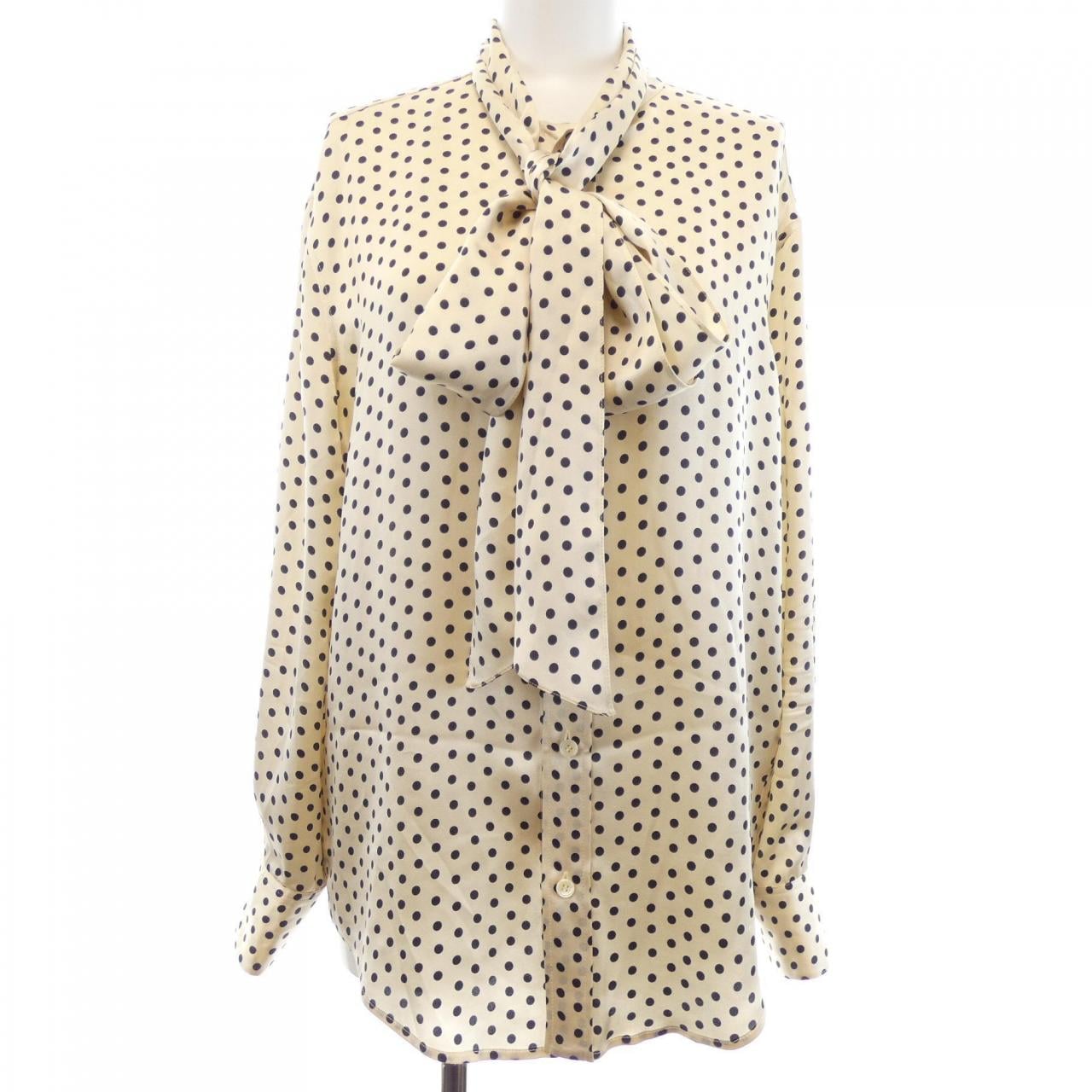 セリーヌ CELINE 2C204339F シャツ
