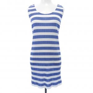 プリーツプリーズ PLEATS PLEASE PP21-JT665 トップス