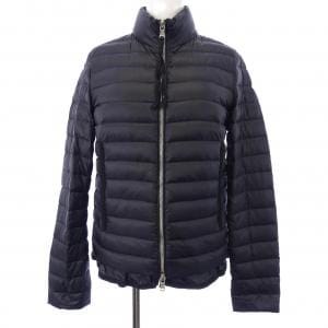 モンクレール MONCLER BLEIN ダウンジャケット