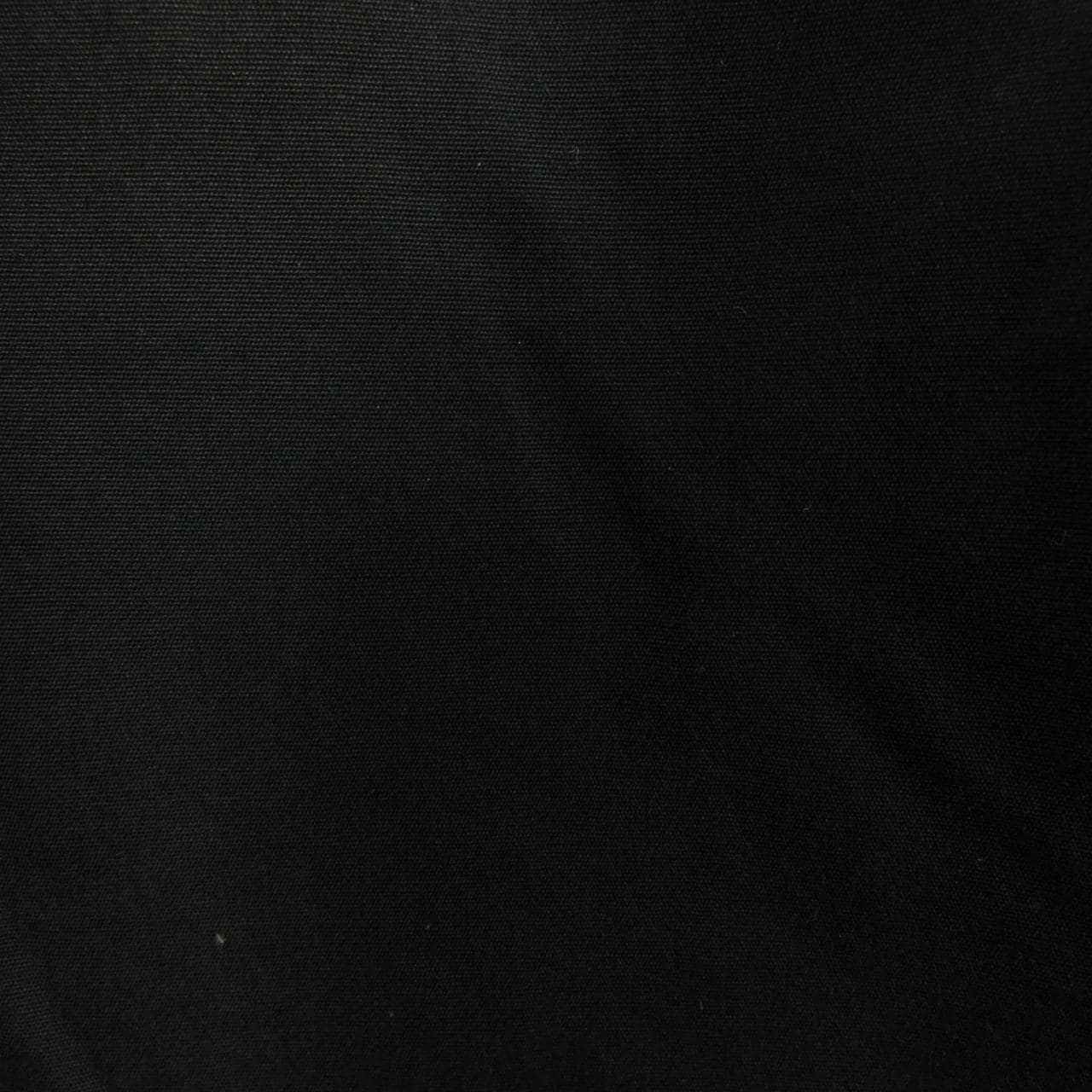 [vintage] HERMES衬衫
