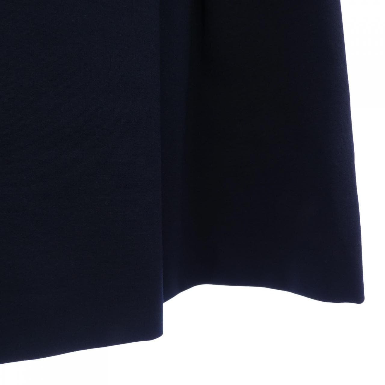 JIL SANDER Jil Sander Skirt