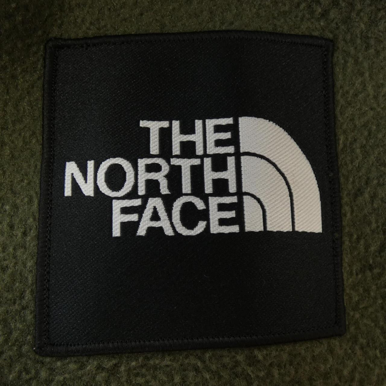 ザノースフェイス THE NORTH FACE ブルゾン