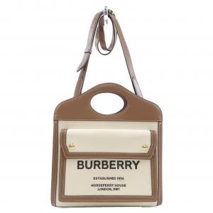 バーバリー BURBERRY BAG