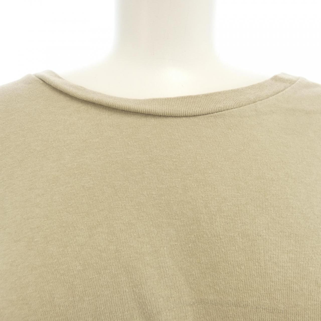 グッドグリーフ GOOD GRIEF! Tシャツ