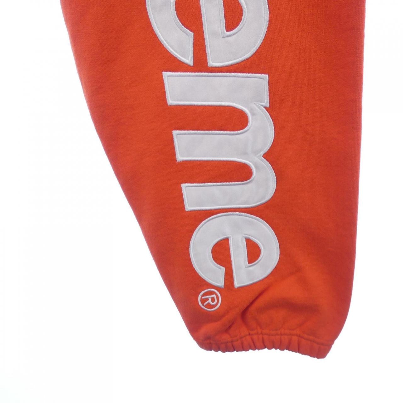 SUPREME Supreme Pants