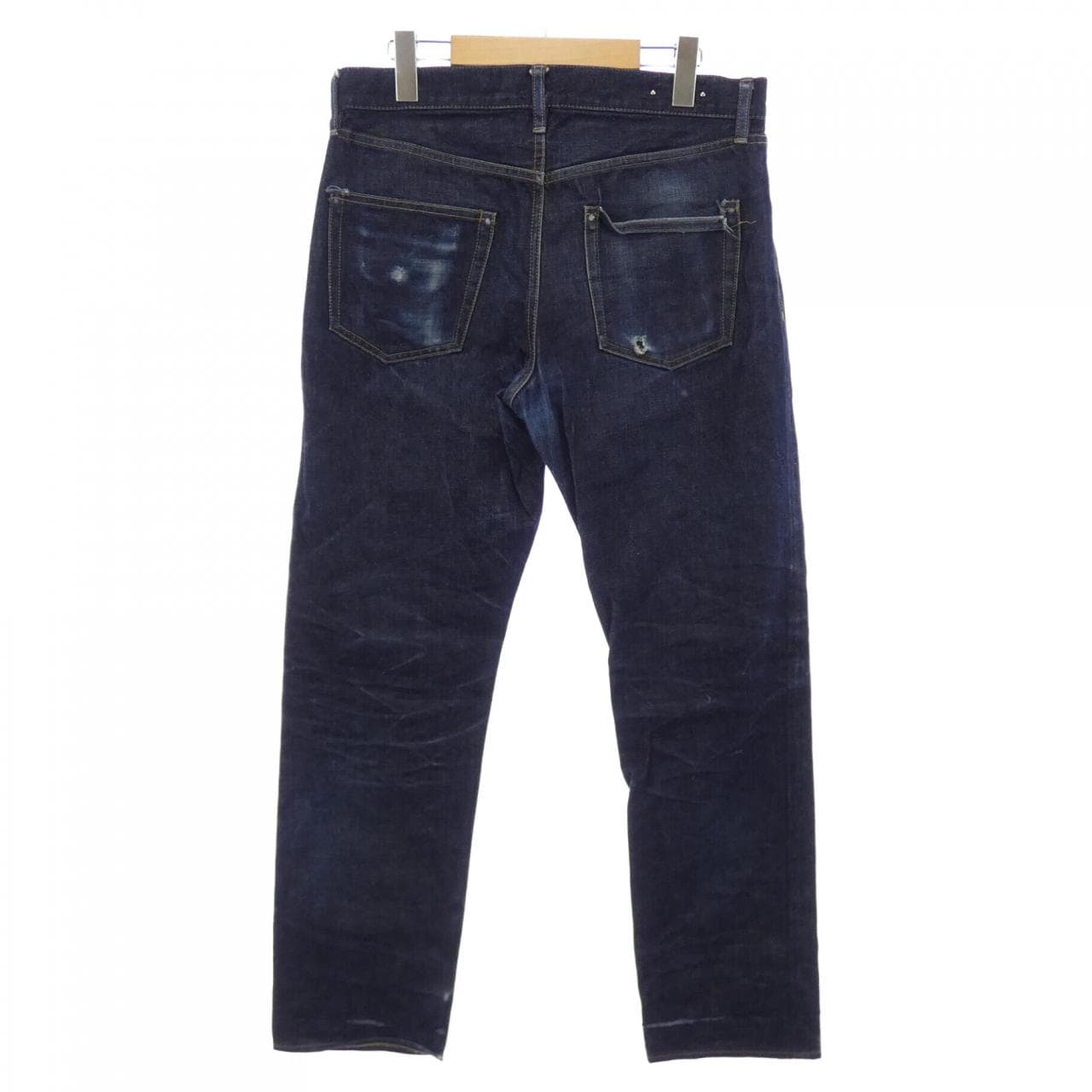 MINEDENIM Jeans