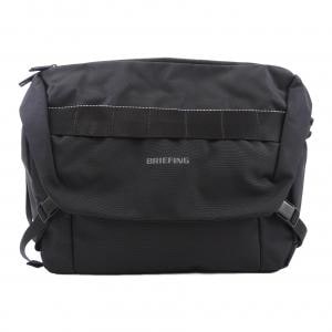 ブリーフィング BRIEFING BAG