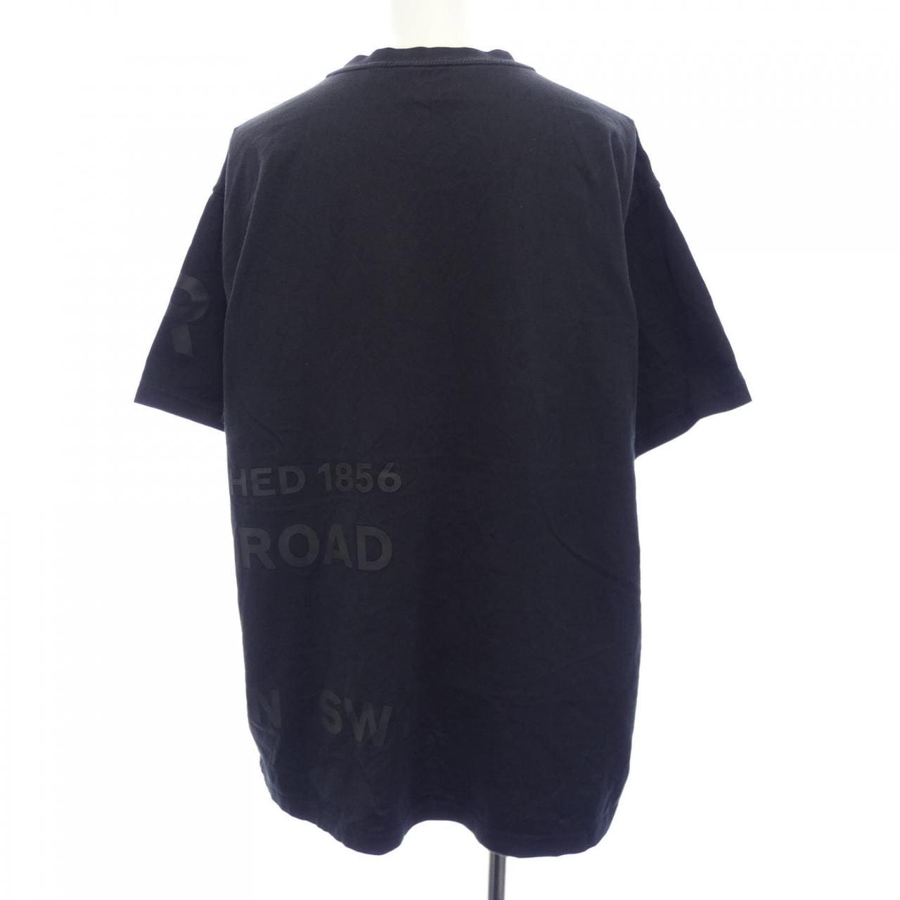 バーバリー BURBERRY Tシャツ