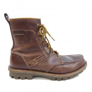 クラークス CLARKS ブーツ