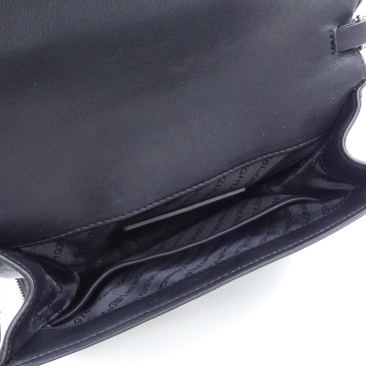 ディーゼル DIESEL BAG
