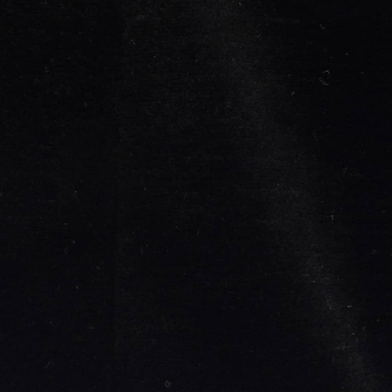 アナイ ANAYI ジャケット