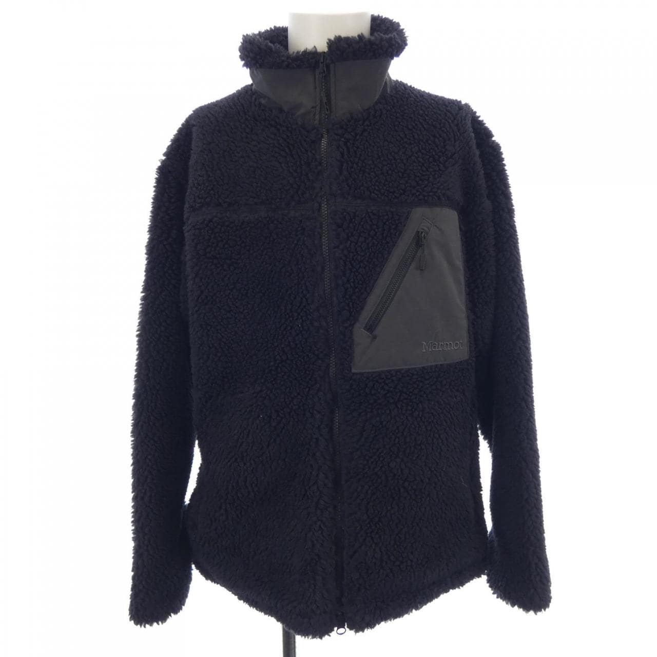 マーモット MARMOT TSFMF207 ジャケット