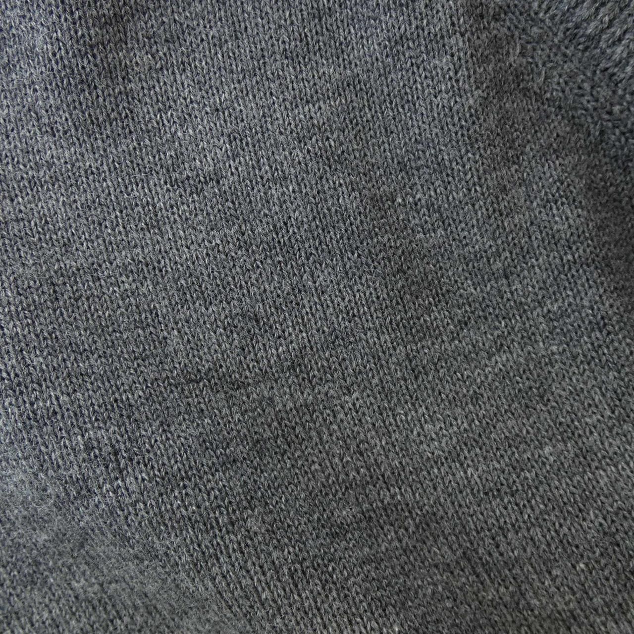 ルイヴィトン LOUIS VUITTON ニット