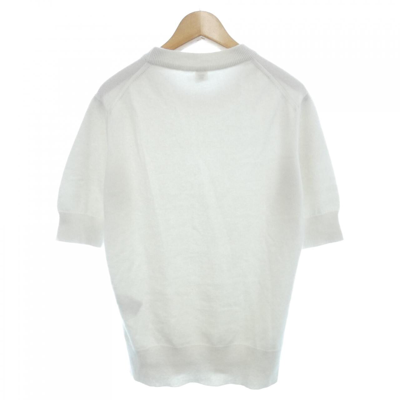 エルメス HERMES ニット