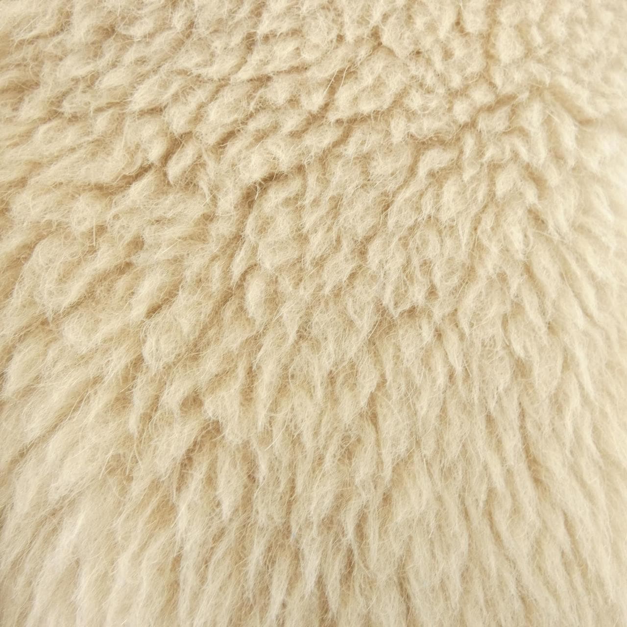 マックスマーラ Max Mara ケープ