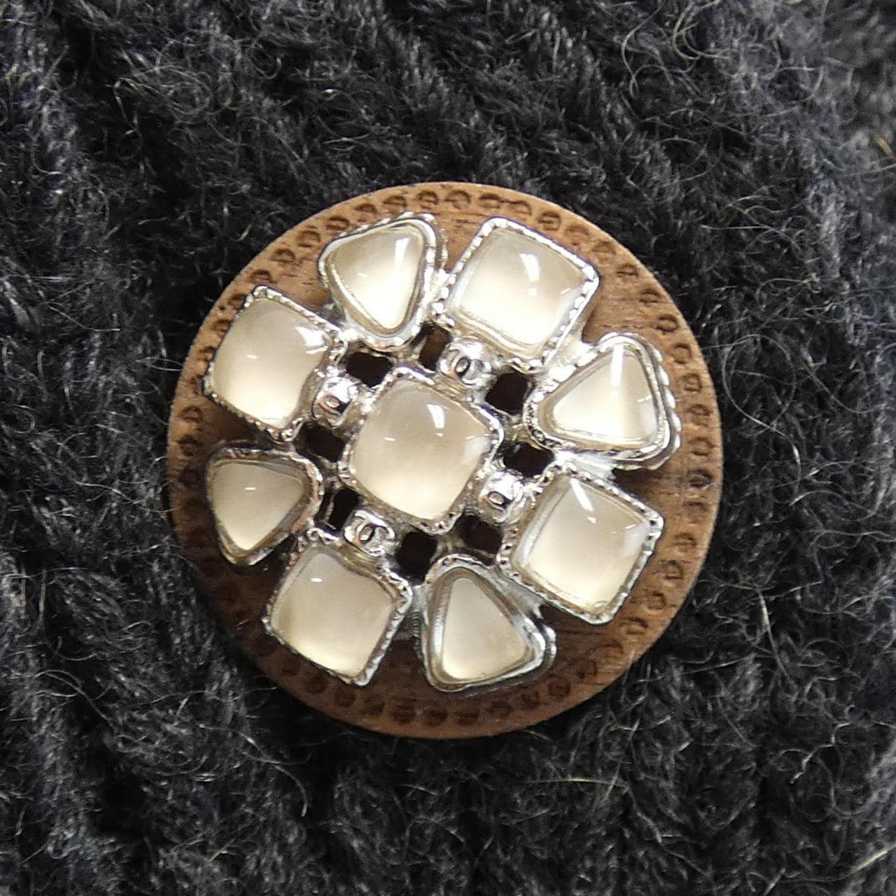 シャネル CHANEL ワンピース