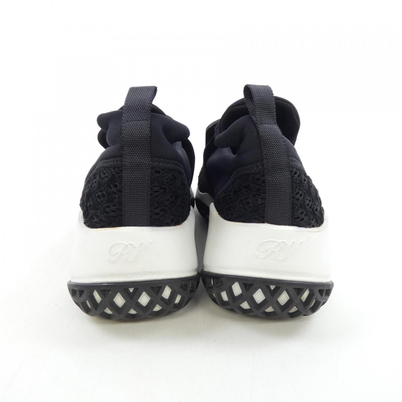 ロジェヴィヴィエ ROGER VIVIER スニーカー