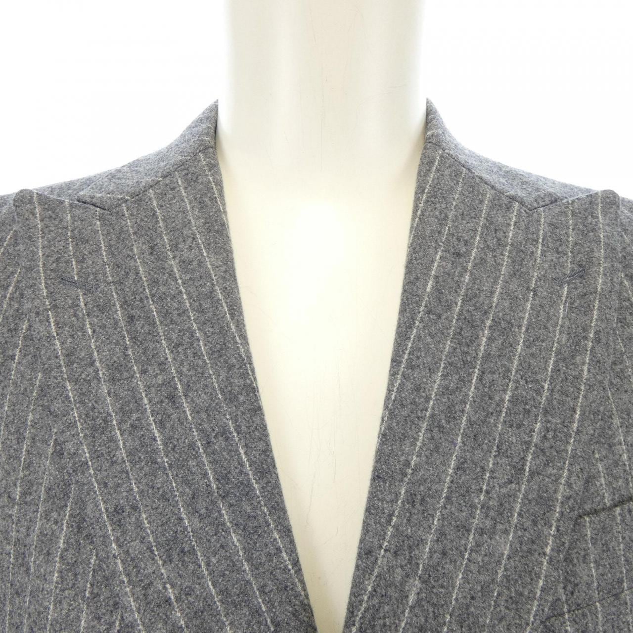 ポールスチュアート PAUL STUART ジャケット