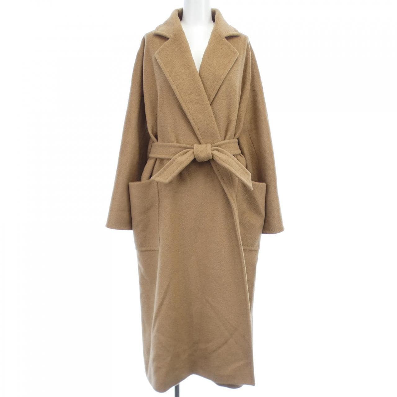 Max Mara) 外套