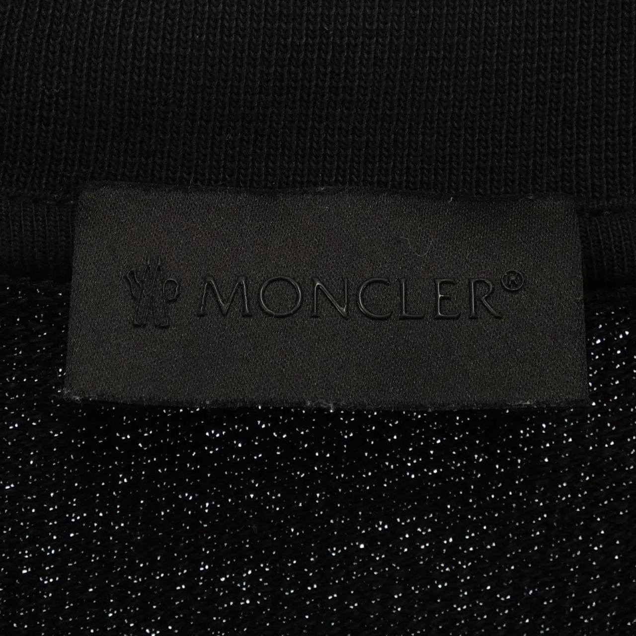 MONCLER蒙克勒卫衣