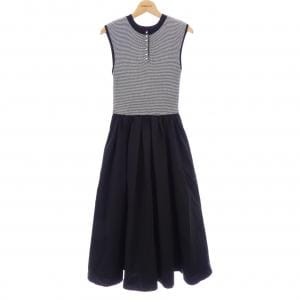 アプワイザーリッシェ Apuweiser-riche ワンピース