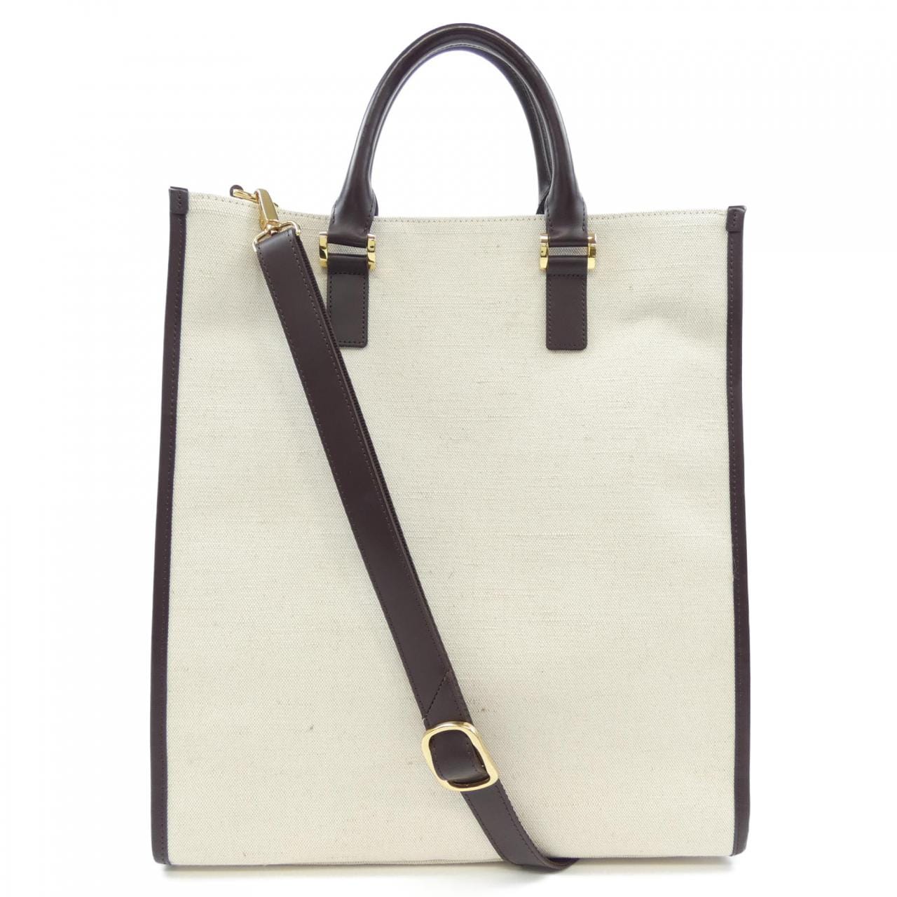 リプレイ REPLAY BAG