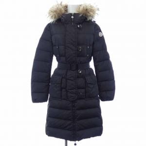 モンクレール MONCLER GENEVRIER ダウンコート